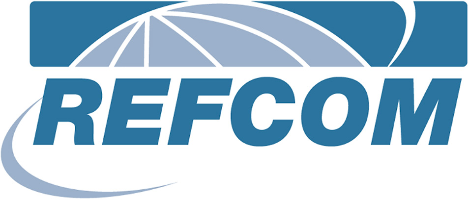 Refcom