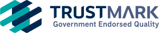 Trustmark